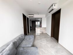 Tembusu Grand (D15), Condominium #580743631